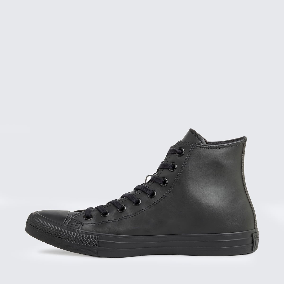 Tênis Chuck Taylor All Star Monochrome Preto CT08250002 Preto 2
