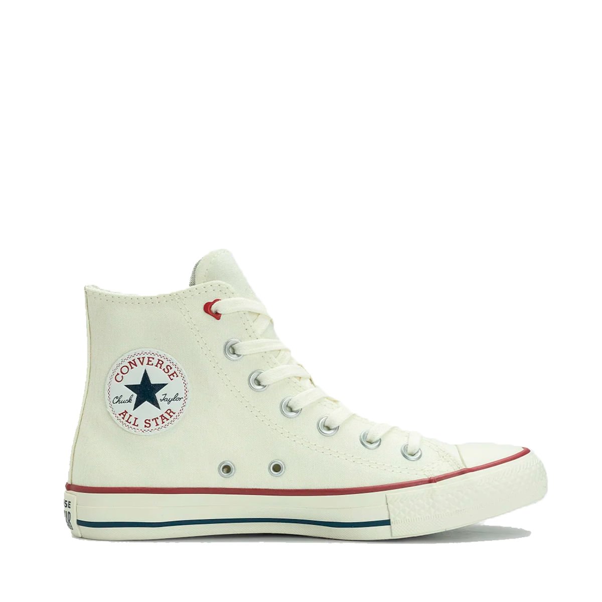 Tênis Converse All Star Chuck Taylor Amendoa CT32810001