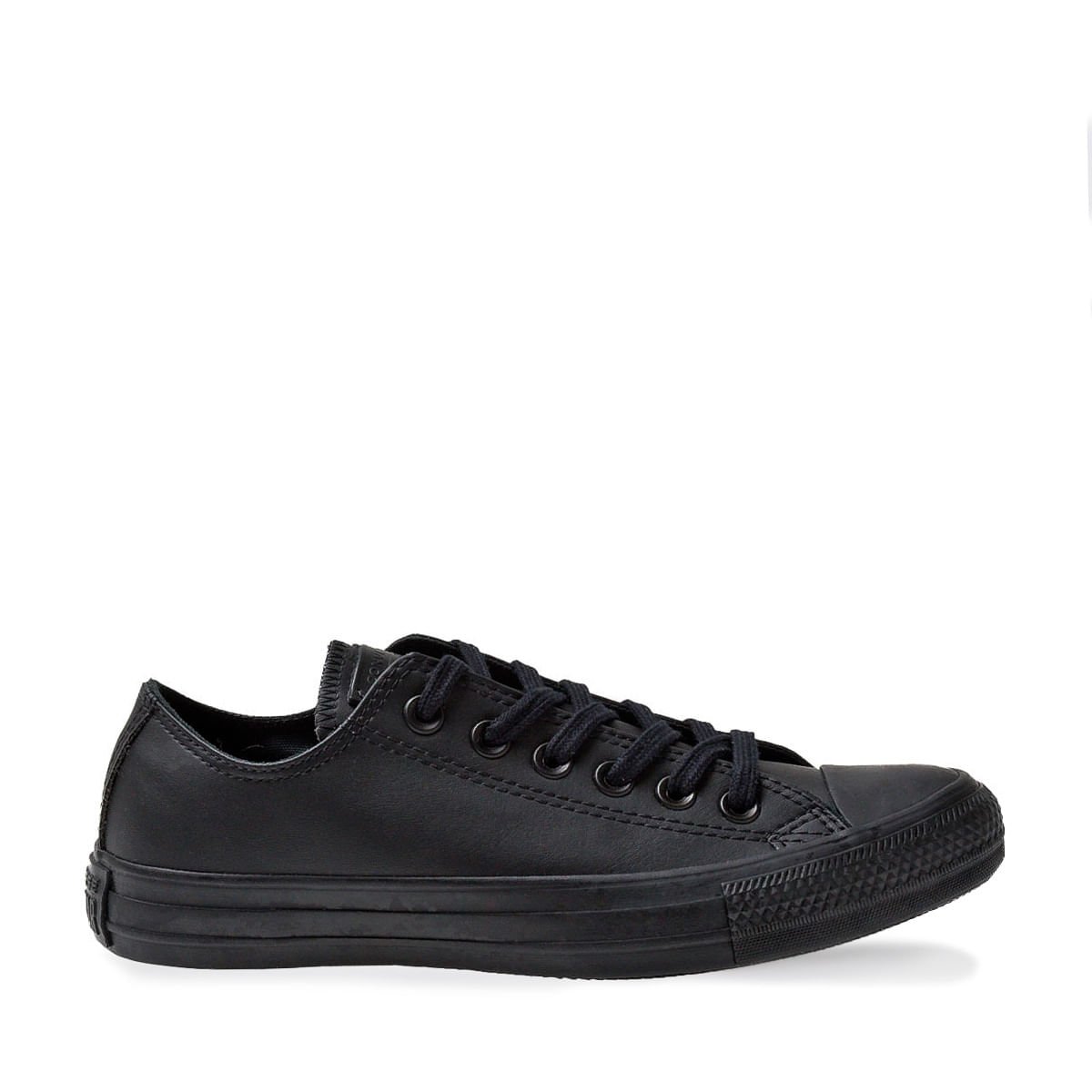 Tênis Chuck Taylor All Star Monochrome Preto CT08260002