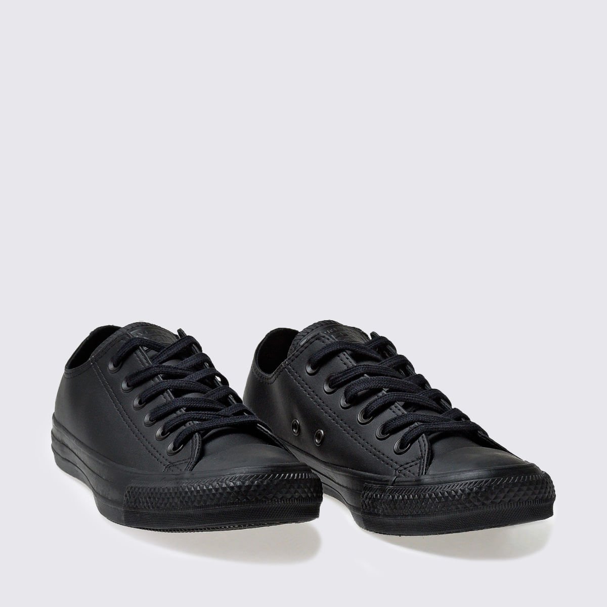Tênis Chuck Taylor All Star Monochrome Preto CT08260002 Preto 3