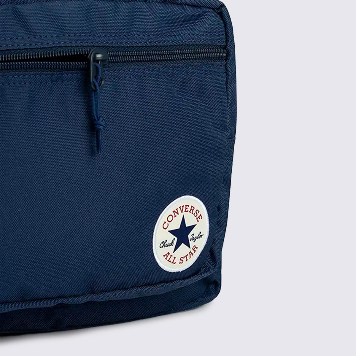Mochila Converse Go 2 Azul 10020533A42 Azul 2
