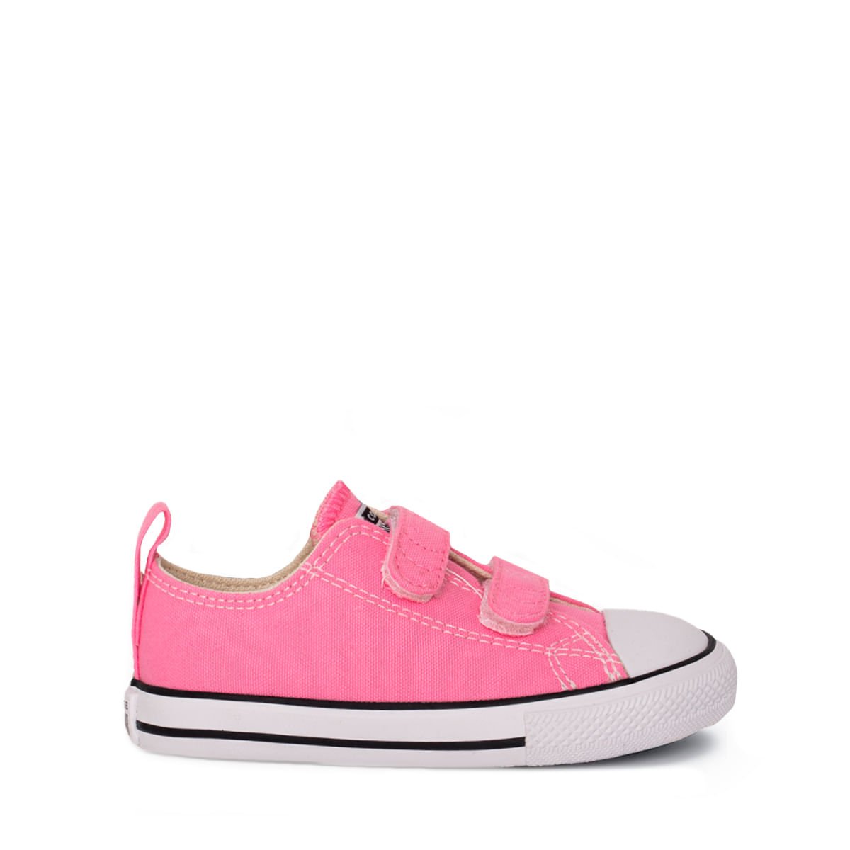 Cor Rosa