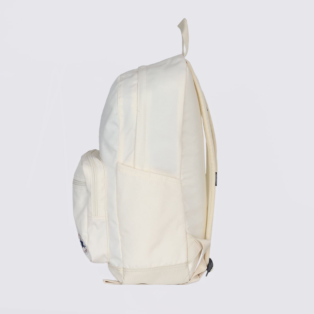 Mochila Converse Go 2 Backpack Branco 10020533A06 Branco 3