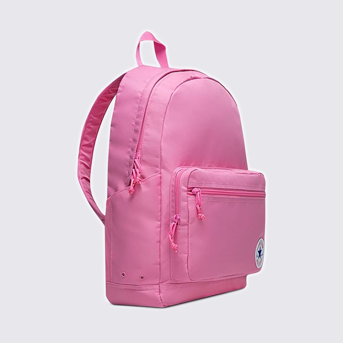 Mochila Converse Cam Go 2 Backpack Rosa MA5665AG9 Rosa 3