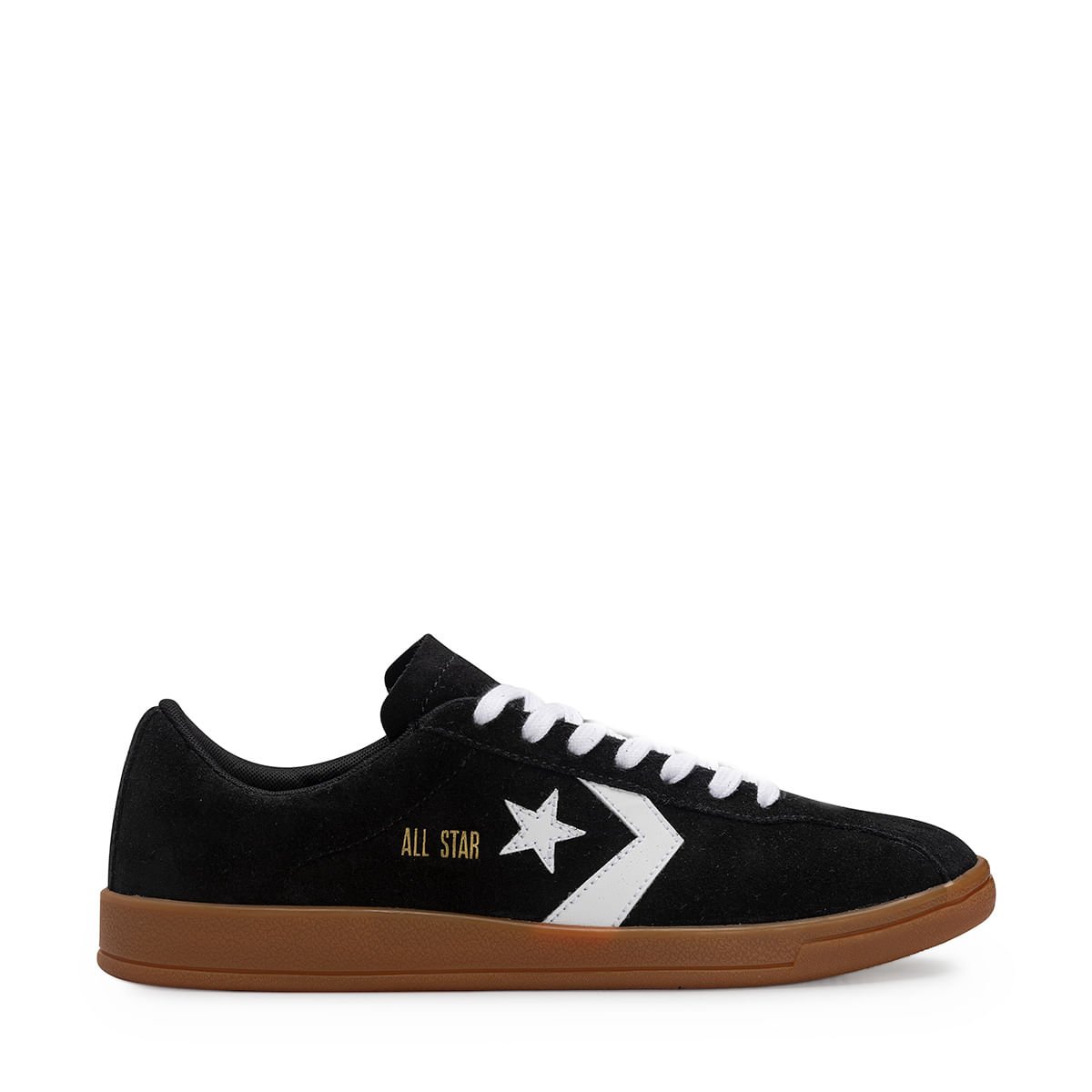 Cor Preto