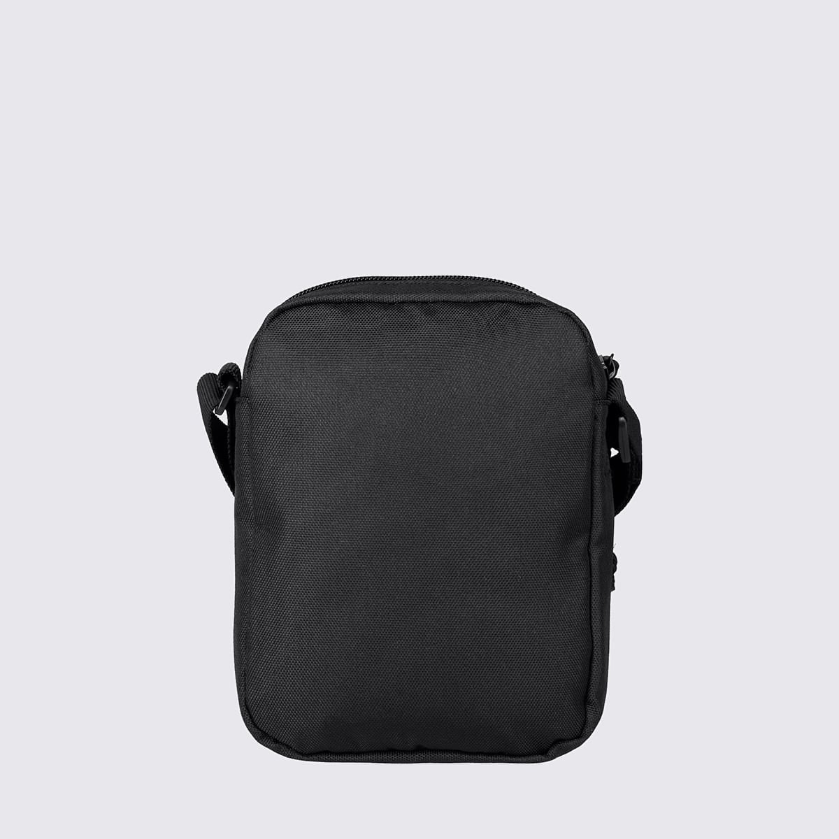 Bolsa Converse Cam Go 2 Festival Preto MA5667023 Preto 2
