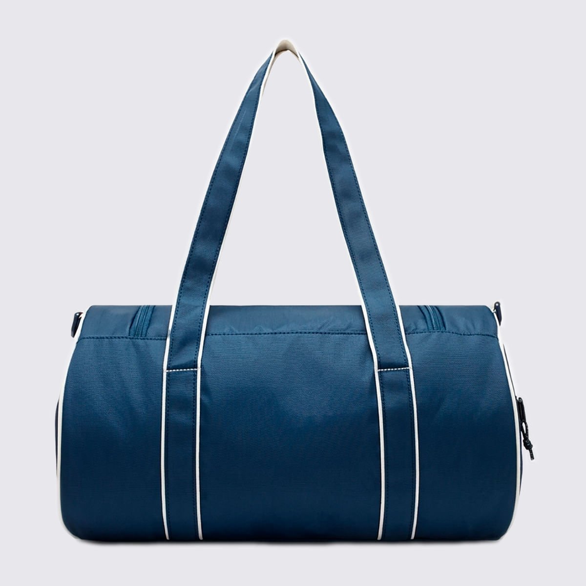 Bolsa Converse Go 2 Duffel Mini Azul MA5849BFK Azul 2