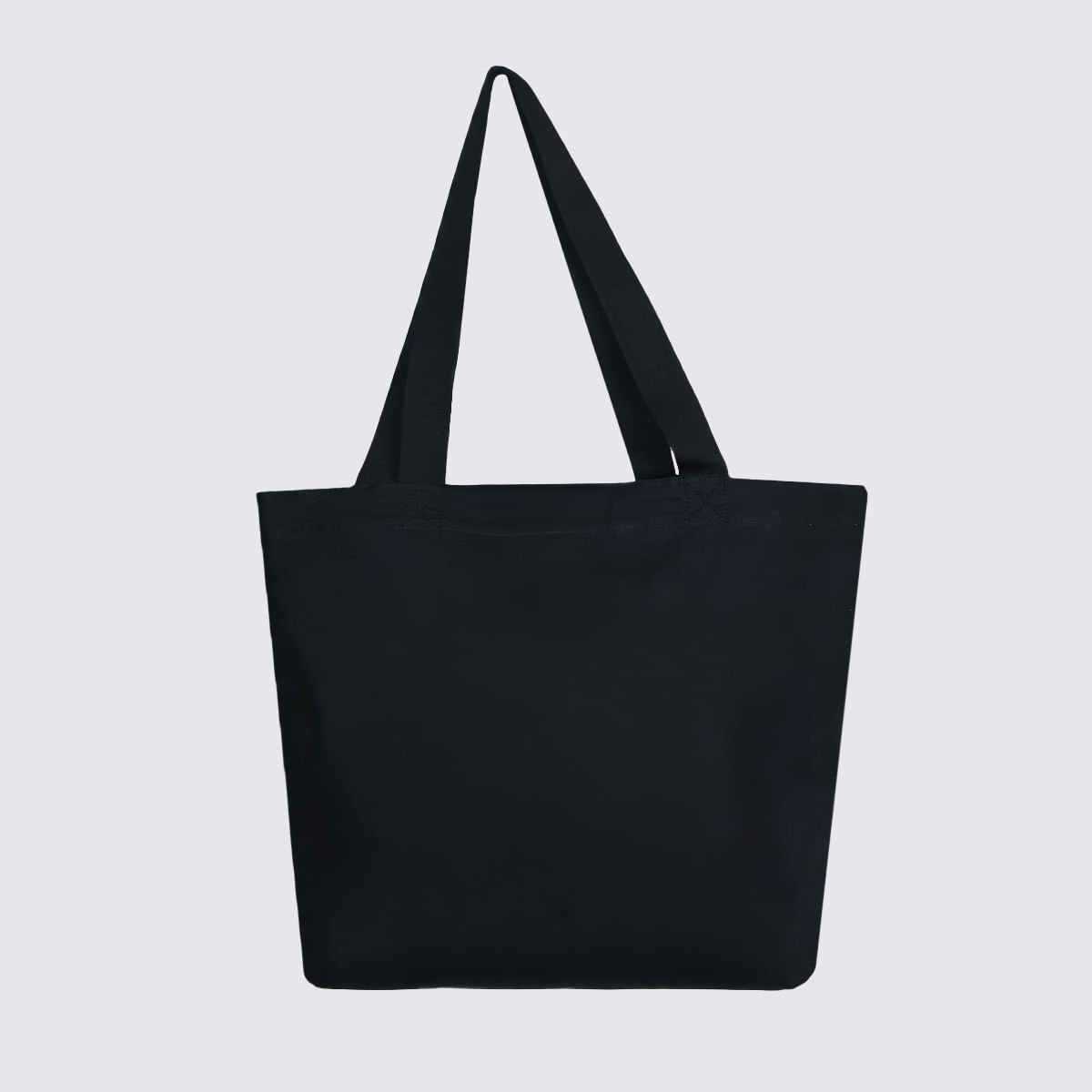 Bolsa Converse Chuck Taylor Tote Bag Preto 10027898A01 Preto 2