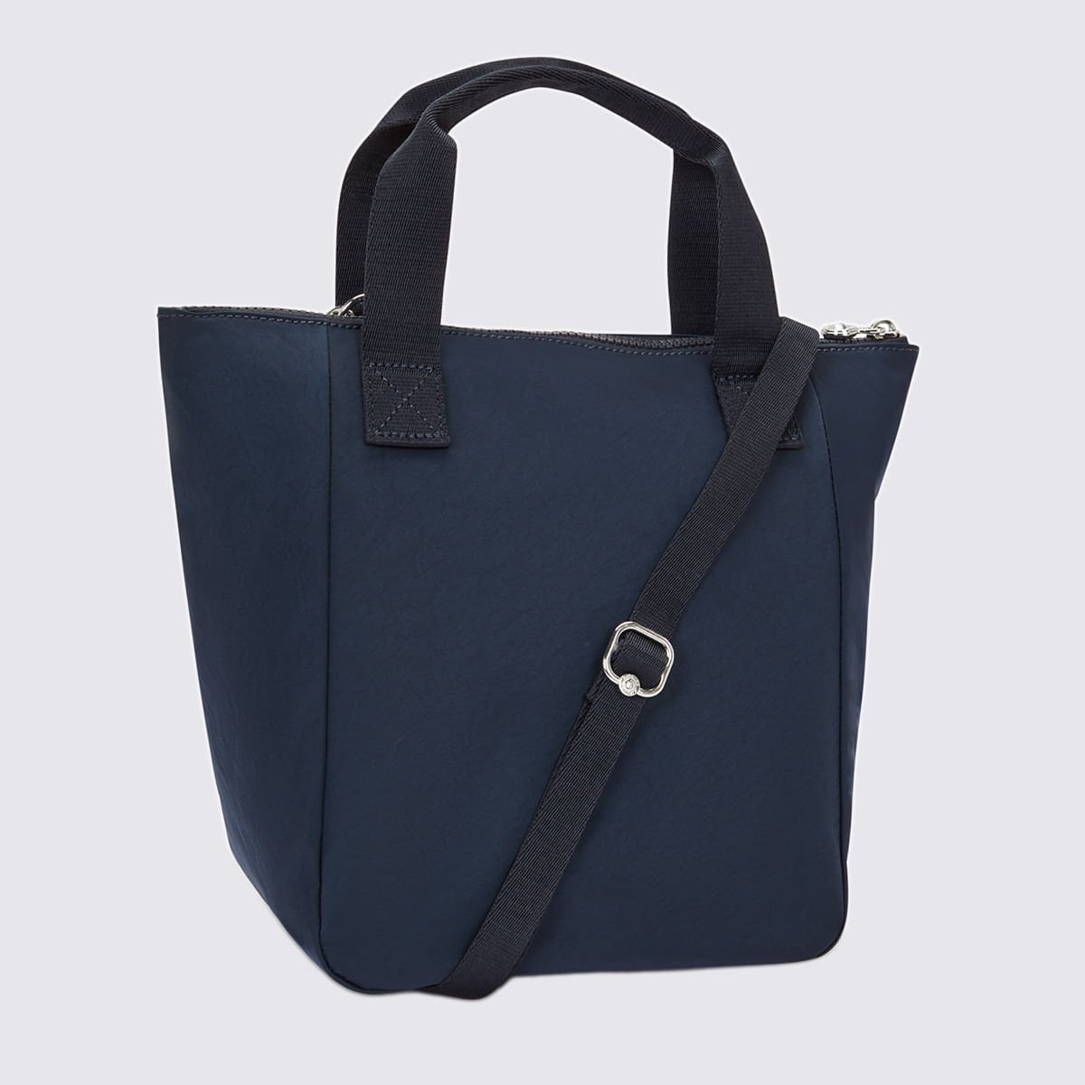 Bolsa Lancheira Kipling Awakea Azul I80533HK Azul Marinho 2