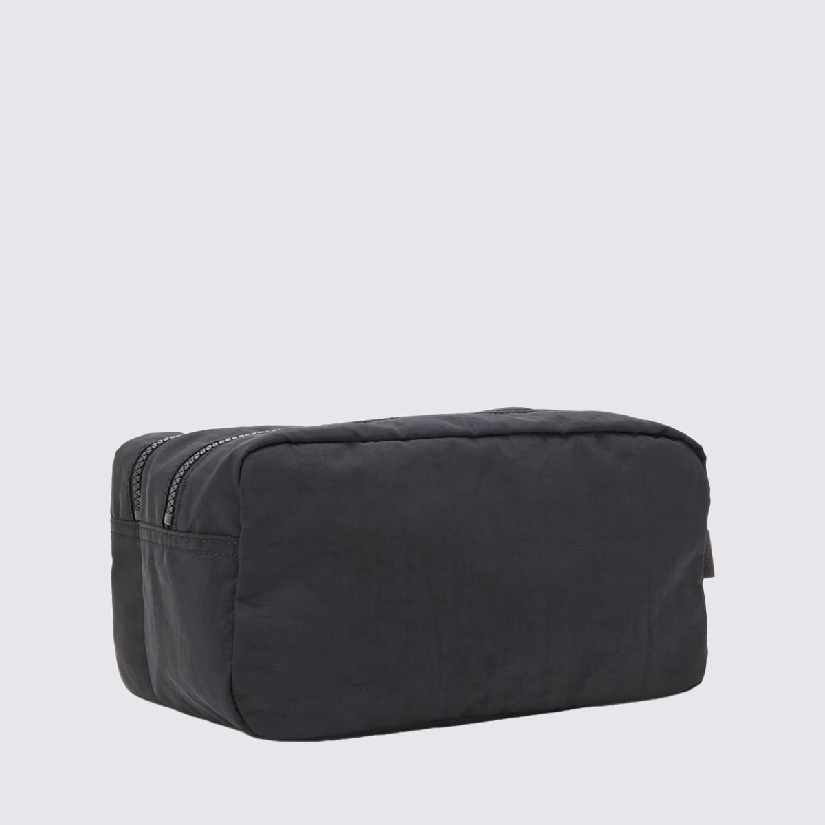 Necessaire Kipling Agot Preto 13363P39 Preto 2