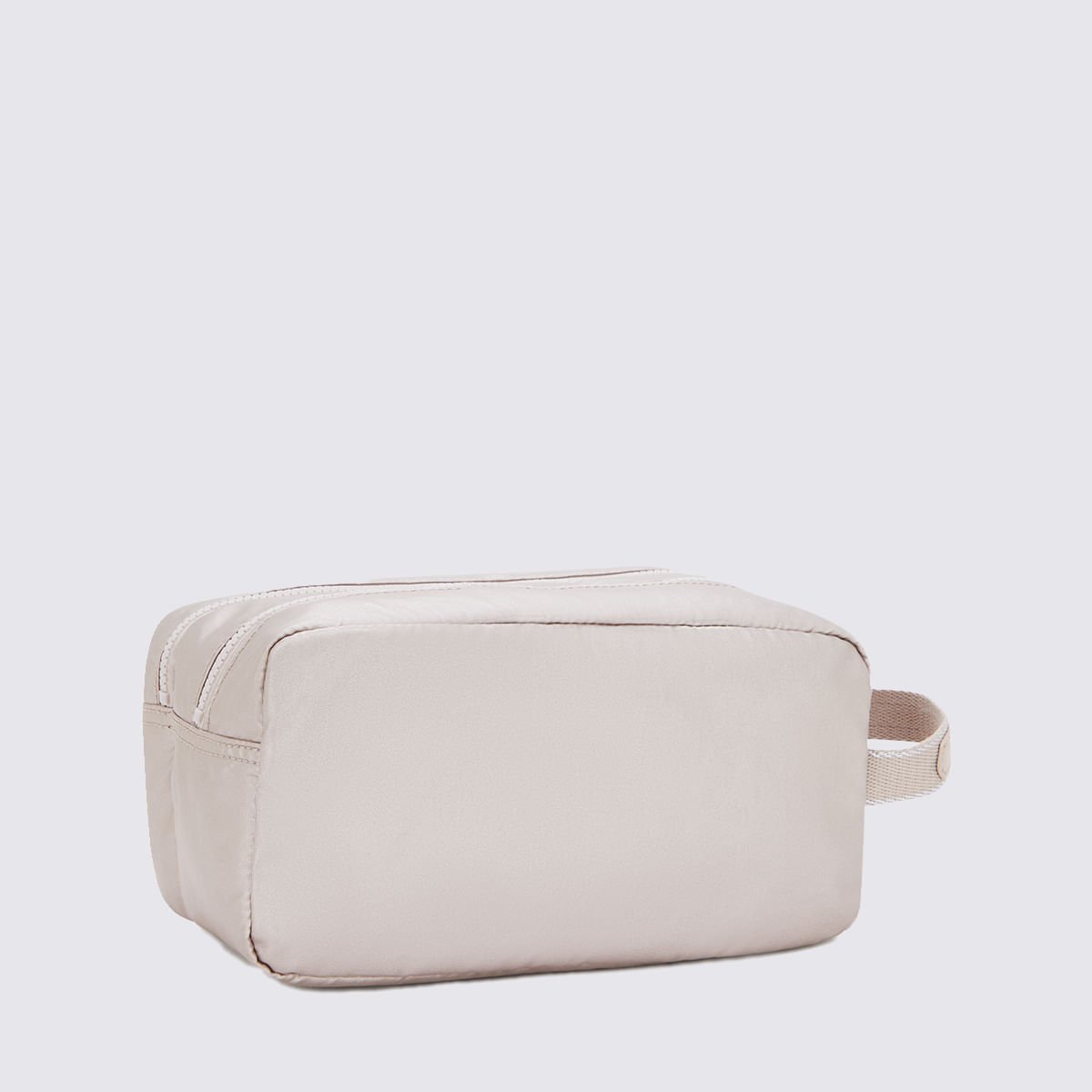 Necessaire Kipling Agot Dourado 1424448I Dourado 2