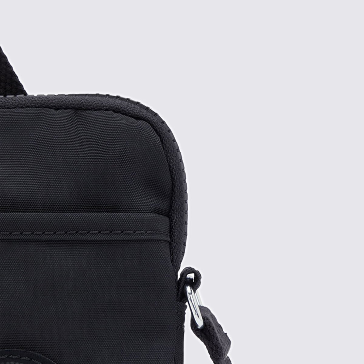 Bolsa Kipling Tally Preto I0271P39 Preto 5