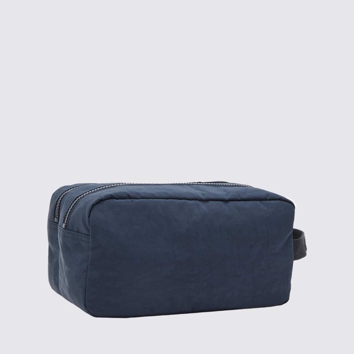 Nécessaire Kipling Agot Azul Marinho 1336396V Azul Marinho 2
