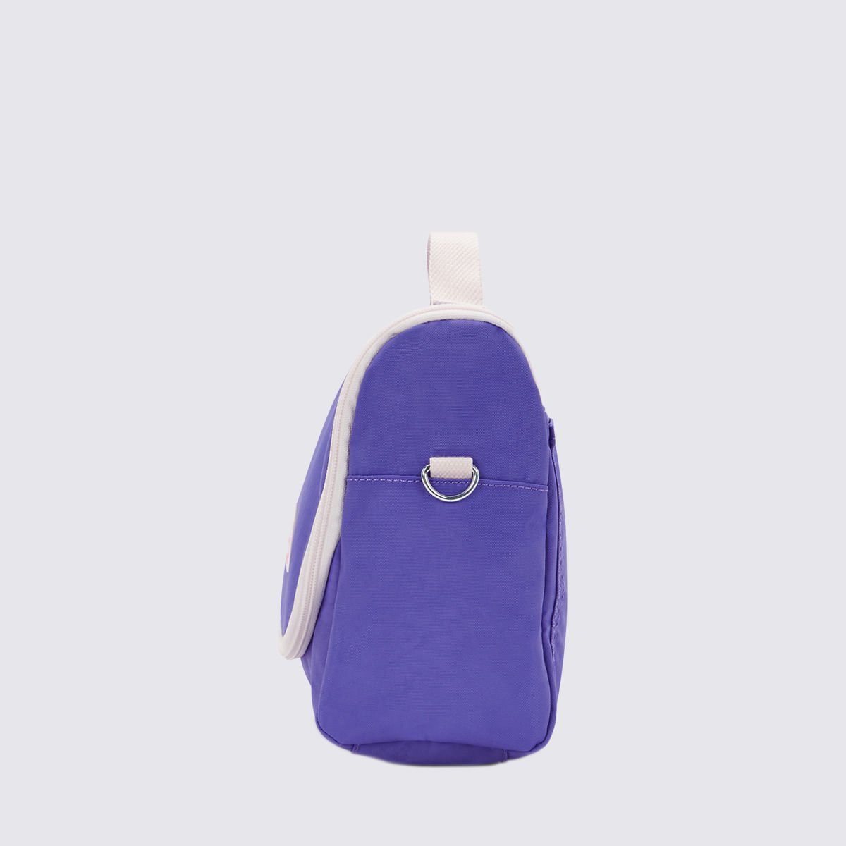 Lancheira Kipling New Kichirou Roxo 152898CO Roxo 6