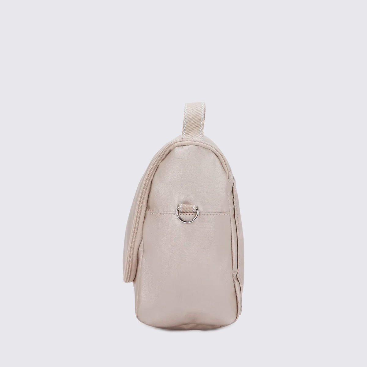Lancheira Kipling New Kichirou Dourado I972148I Dourado 6