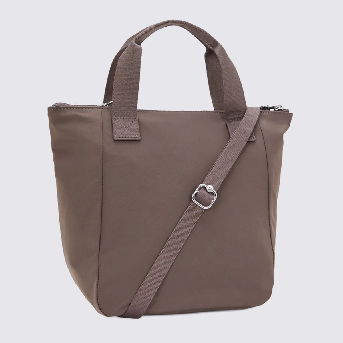 Bolsa Lancheira Kipling Awakea Marrom I80535GG Marrom 2