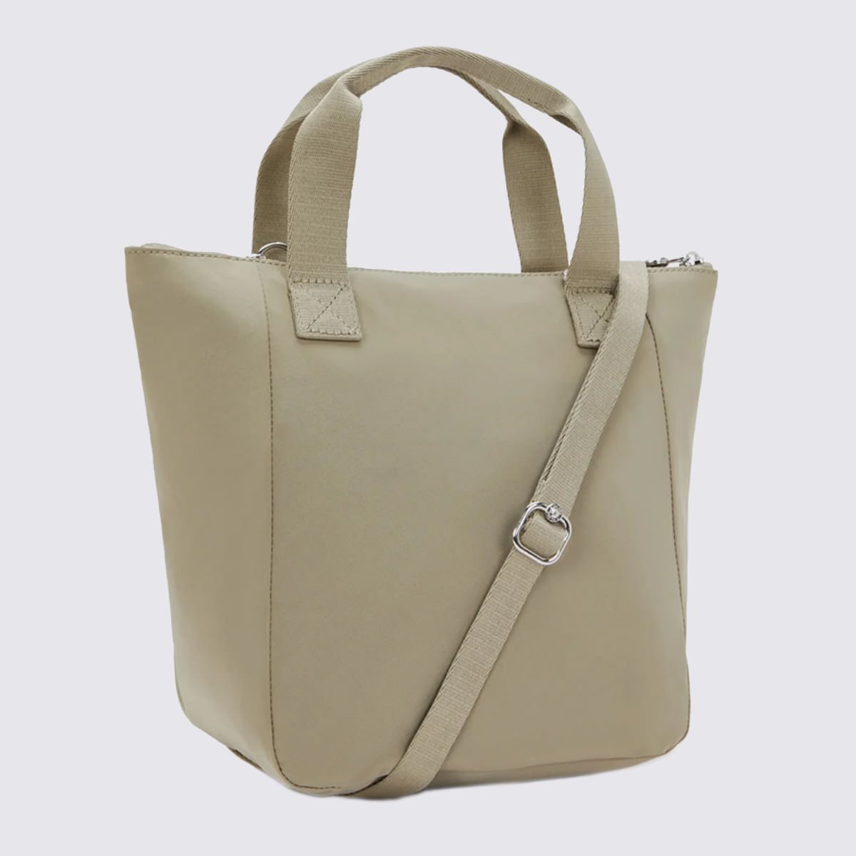 Bolsa Lancheira Kipling Awakea Bege I80531HX Bege 2
