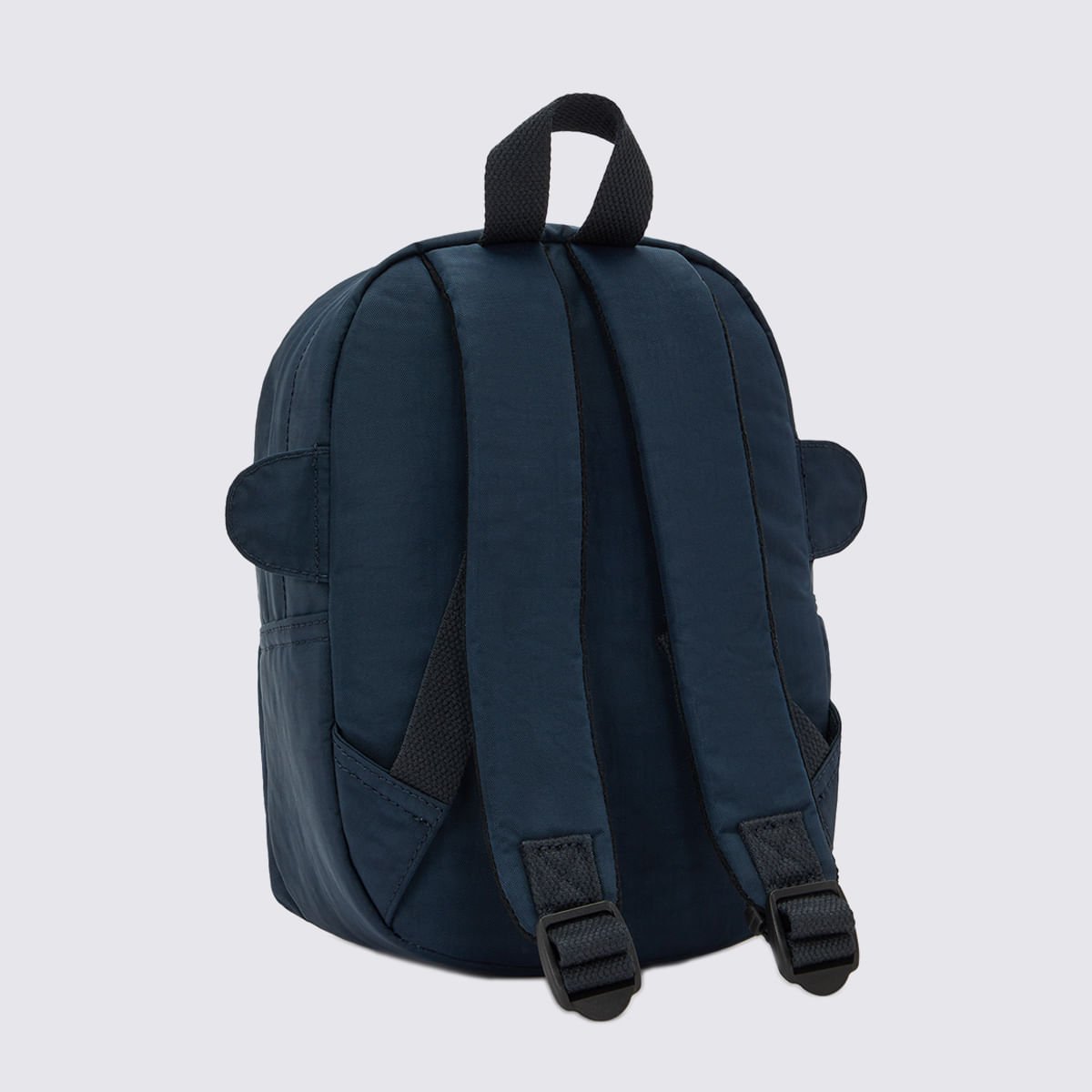 Mochila Kipling Faster Azul 002534DX Azul Marinho 4