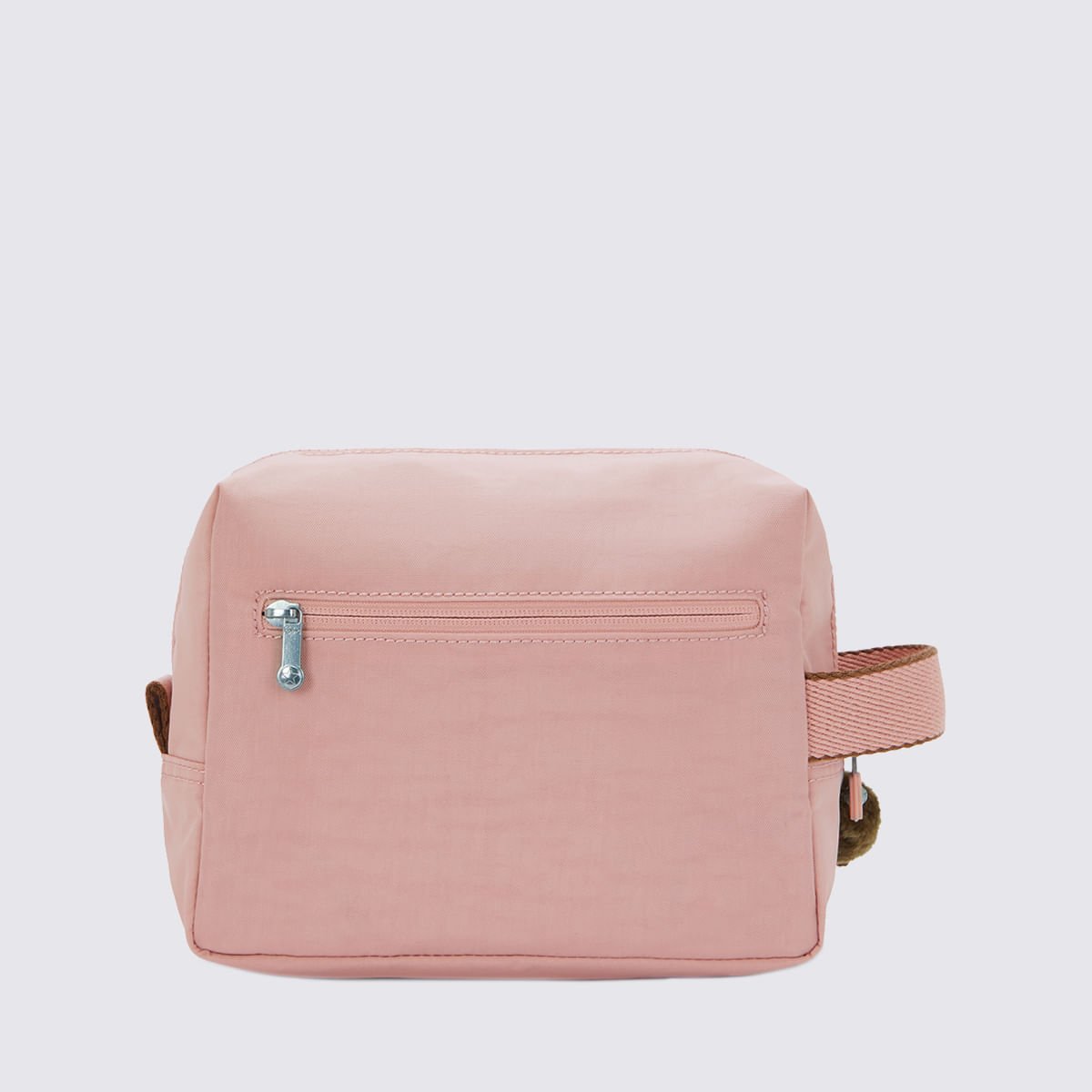 Necessaire Kipling Parac Rosa I28870PN Rosa 5