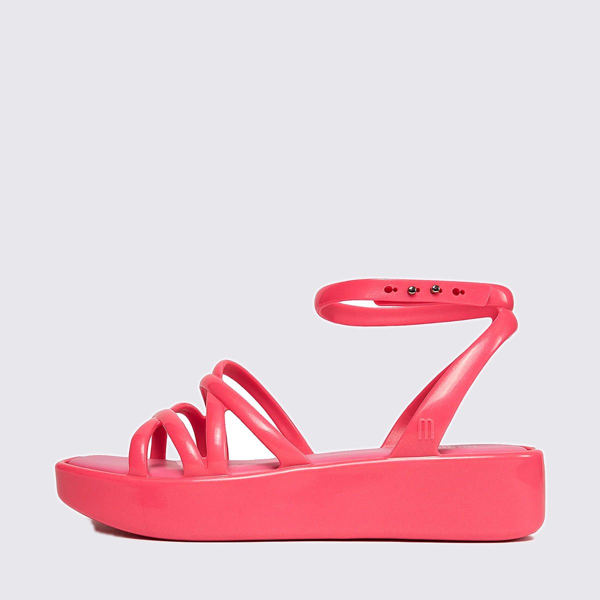 Melissa Debbie Rosa 33997 Rosa 2