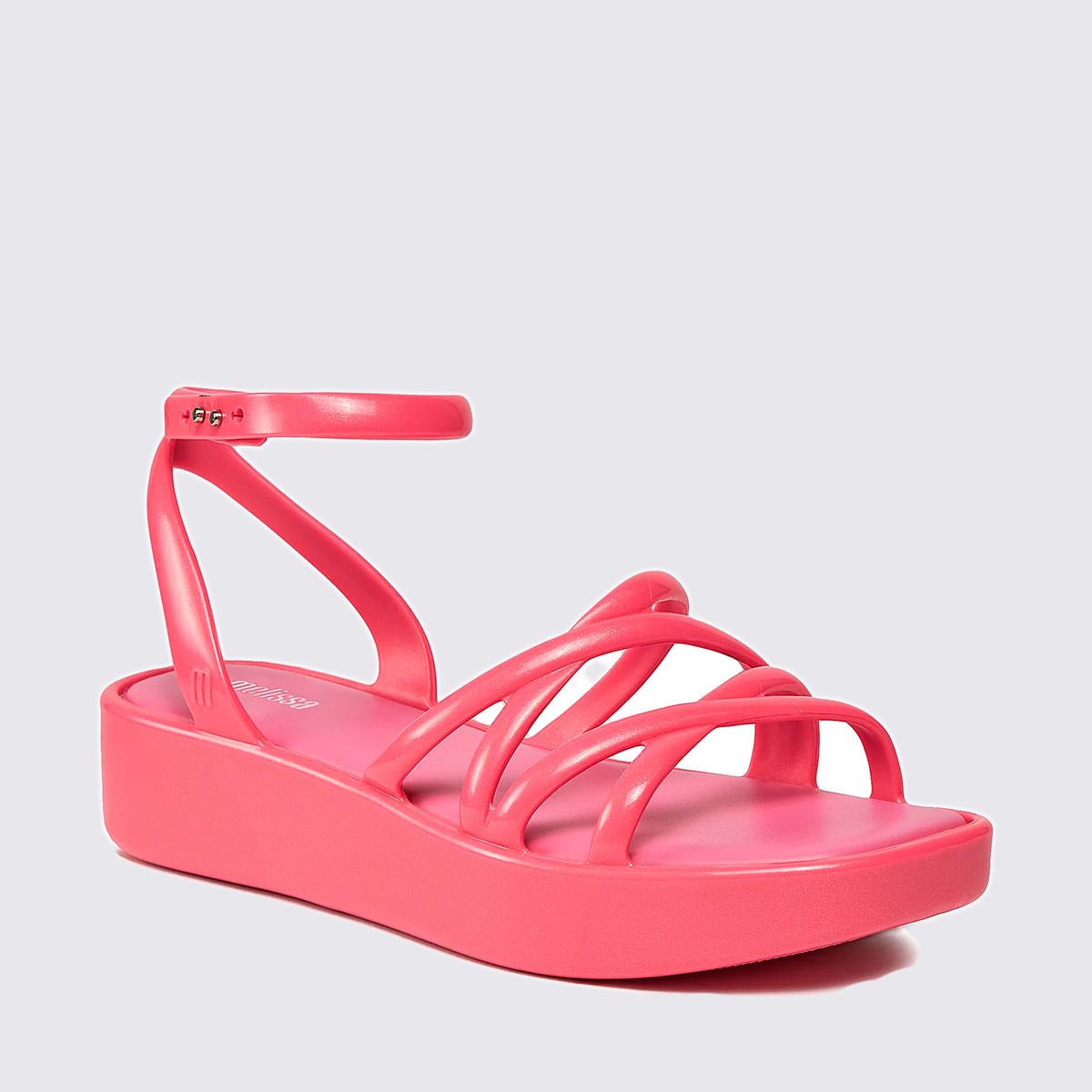 Melissa Debbie Rosa 33997 Rosa 3