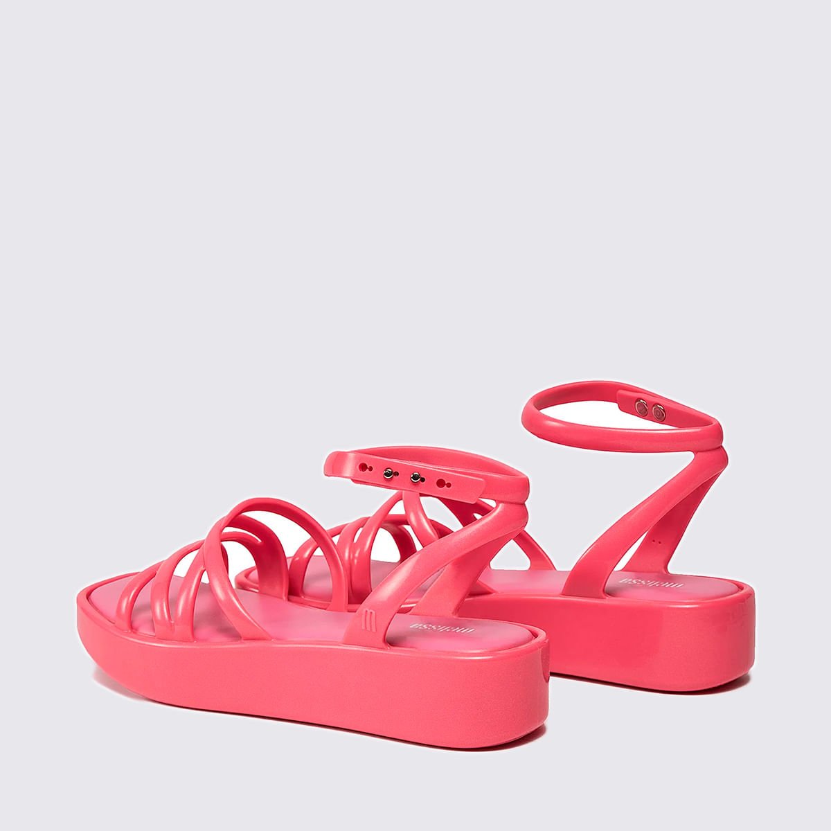 Melissa Debbie Rosa 33997 Rosa 4