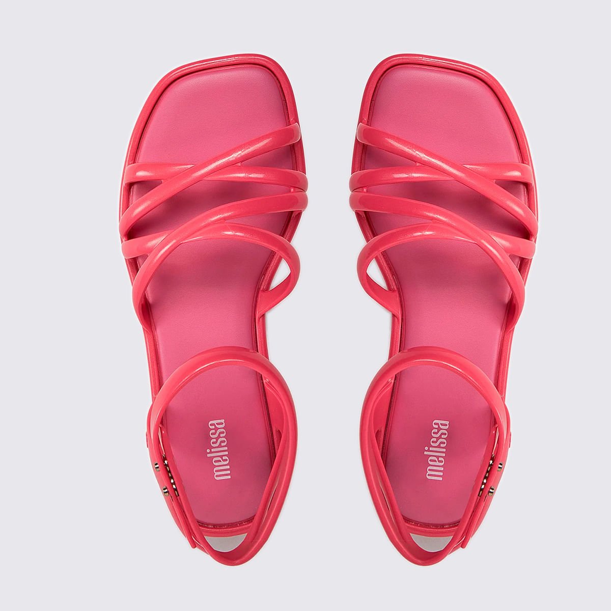 Melissa Debbie Rosa 33997 Rosa 5