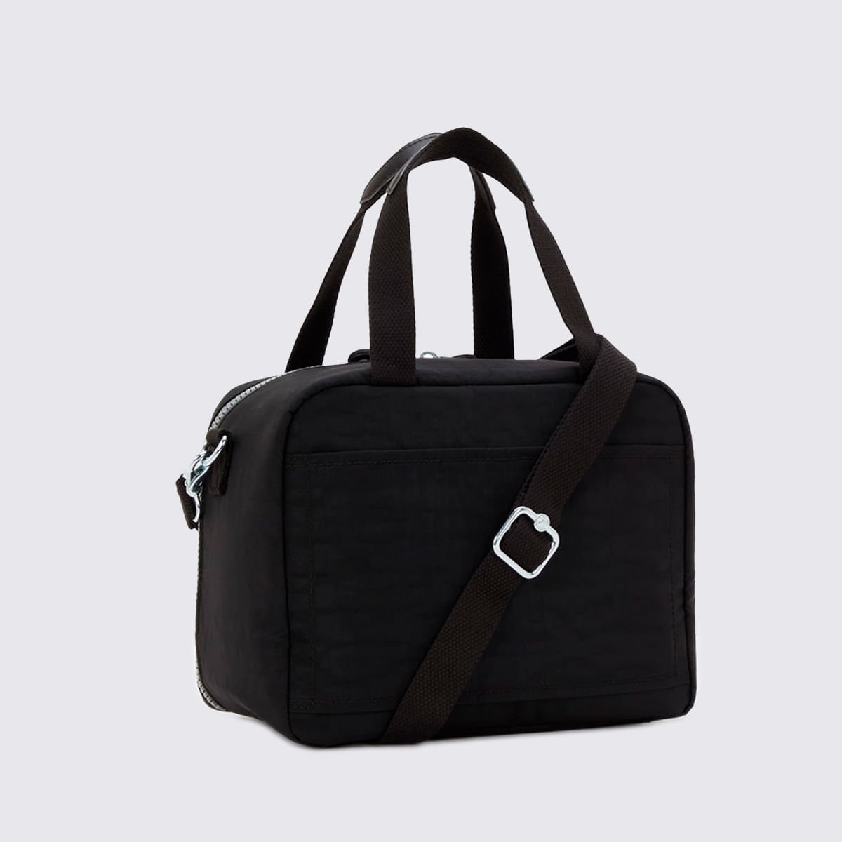 Lancheira Kipling Miyo Cinza 153812GX Cinza 2