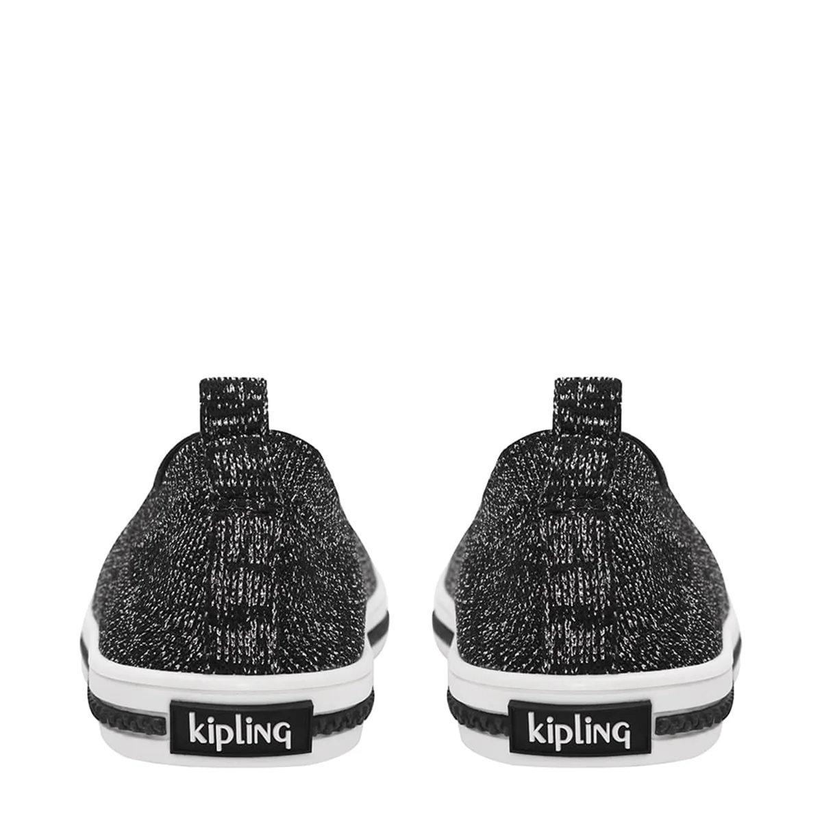 Tênis Kipling Sophi Preto 60490X46 Preto 3