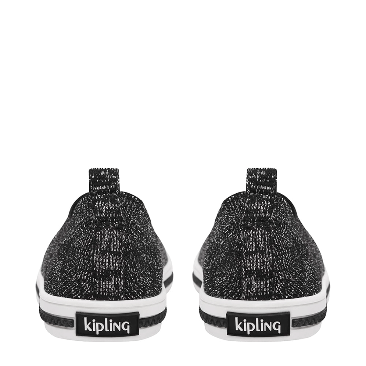 Tênis Kipling Sophi Preto 60490X46 Preto 3