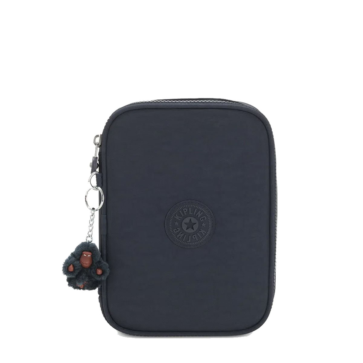 Estojo Kipling 100 Pens Azul 094054DX Azul/Marinho 5