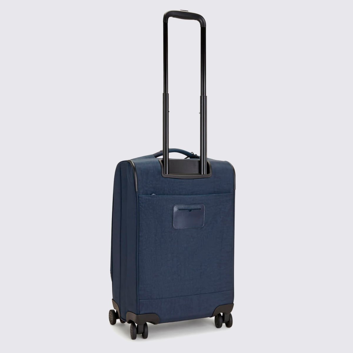 Mala Kipling New Youri Spin S Azul I750496V Azul Marinho 2