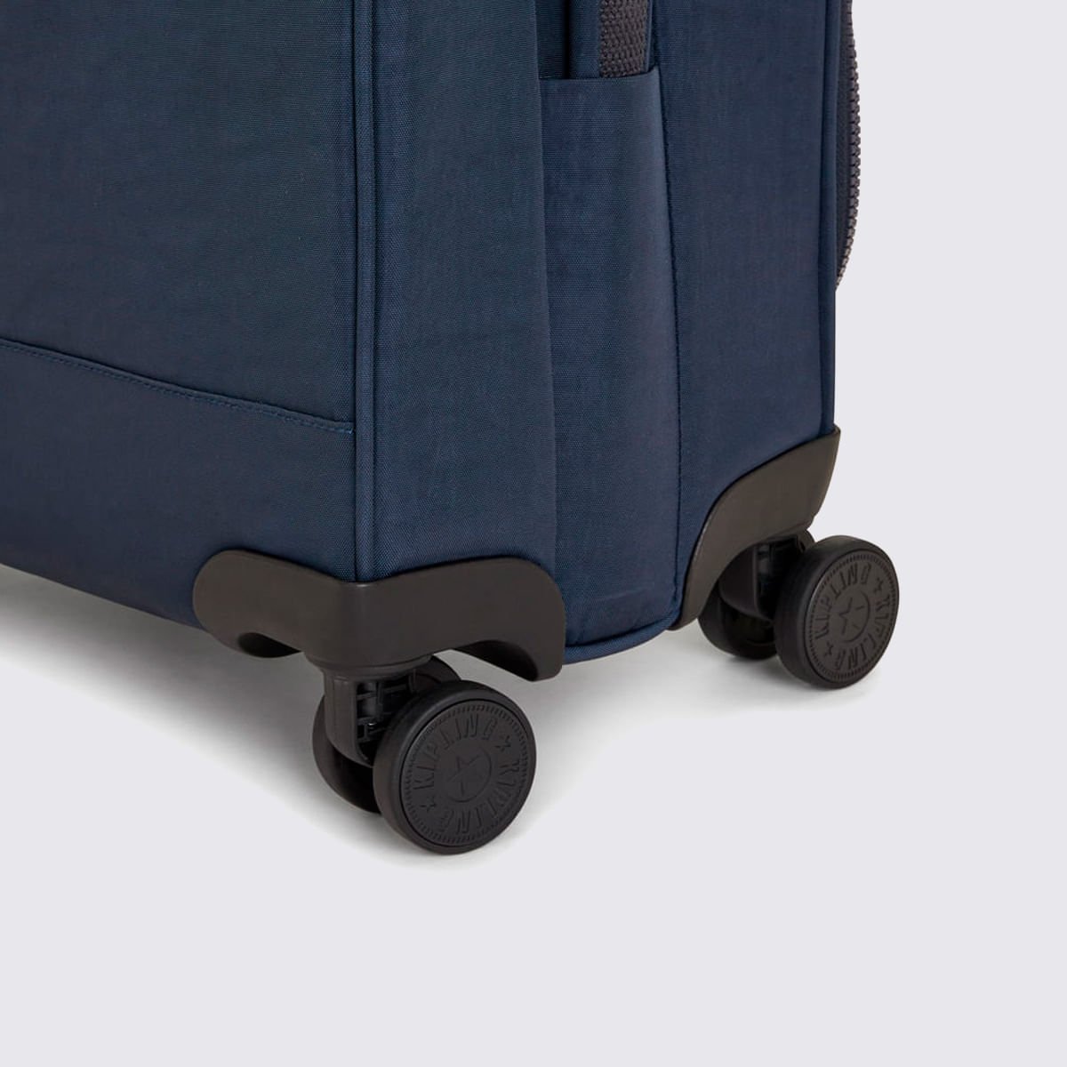 Mala Kipling New Youri Spin S Azul I750496V Azul Marinho 6