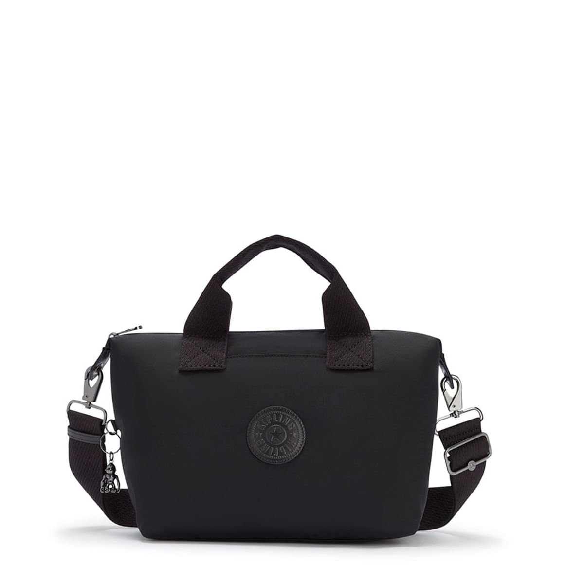 Bolsa Kipling Kala Mini Preto I414853F