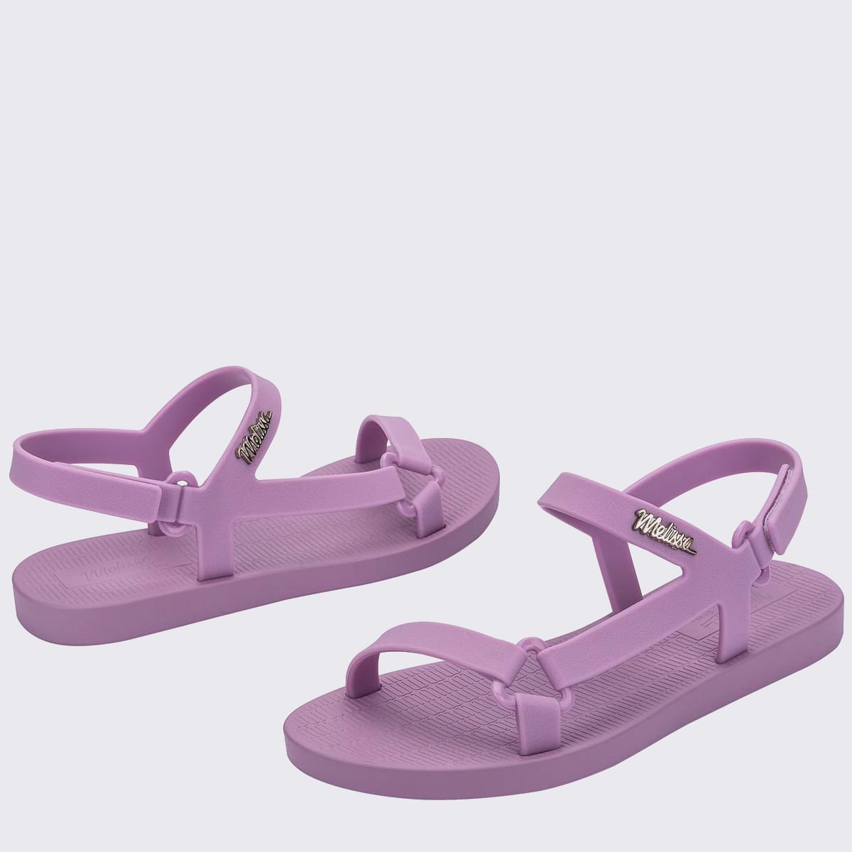 Mini Melissa Sun Downtown Lilás 35768 Lilás 4