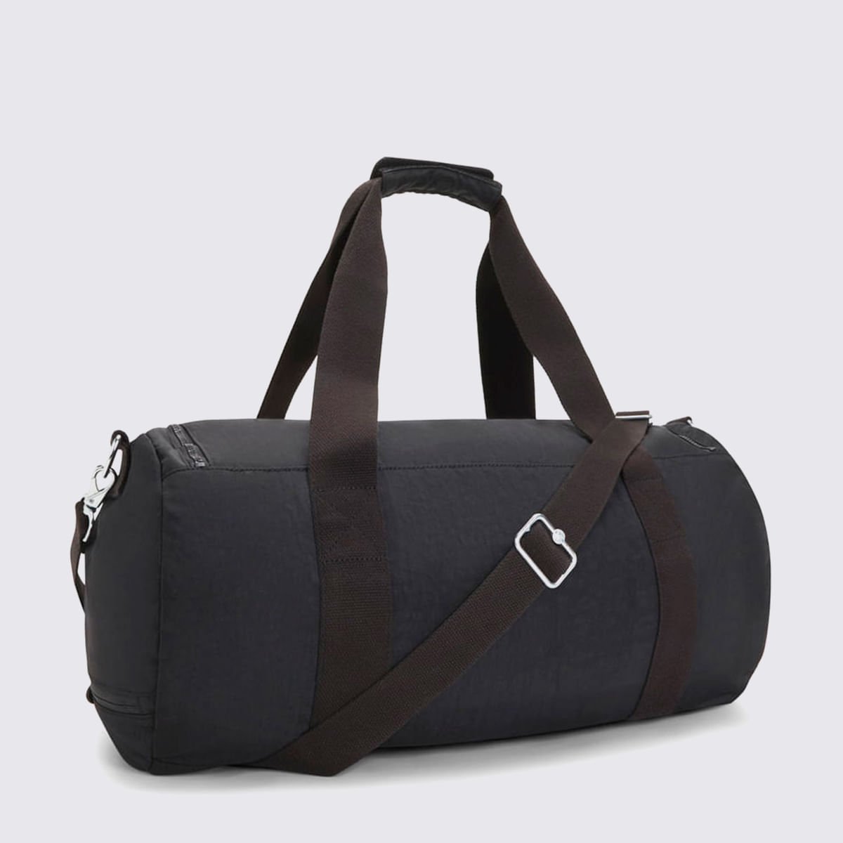 Mala Kipling Argus S Preto I6810P39 Preto 3