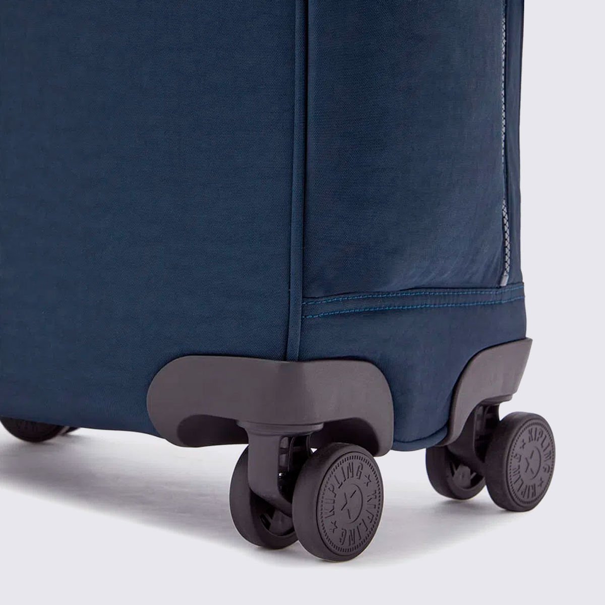 Mala Kipling Mese Azul I32544DX Azul Marinho 5