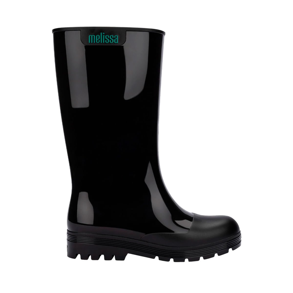 Melissa Welly Preto 33867