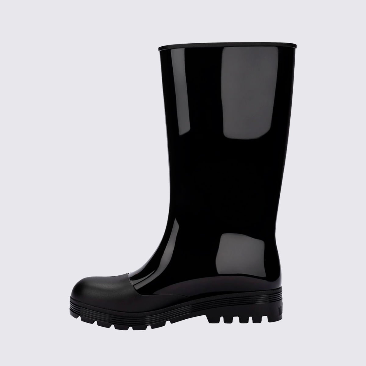 Melissa Welly Preto 33867 Preto 2