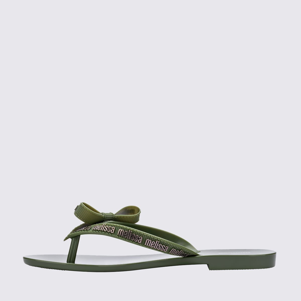 Melissa Harmonic M Lover Verde 35797 Verde 2