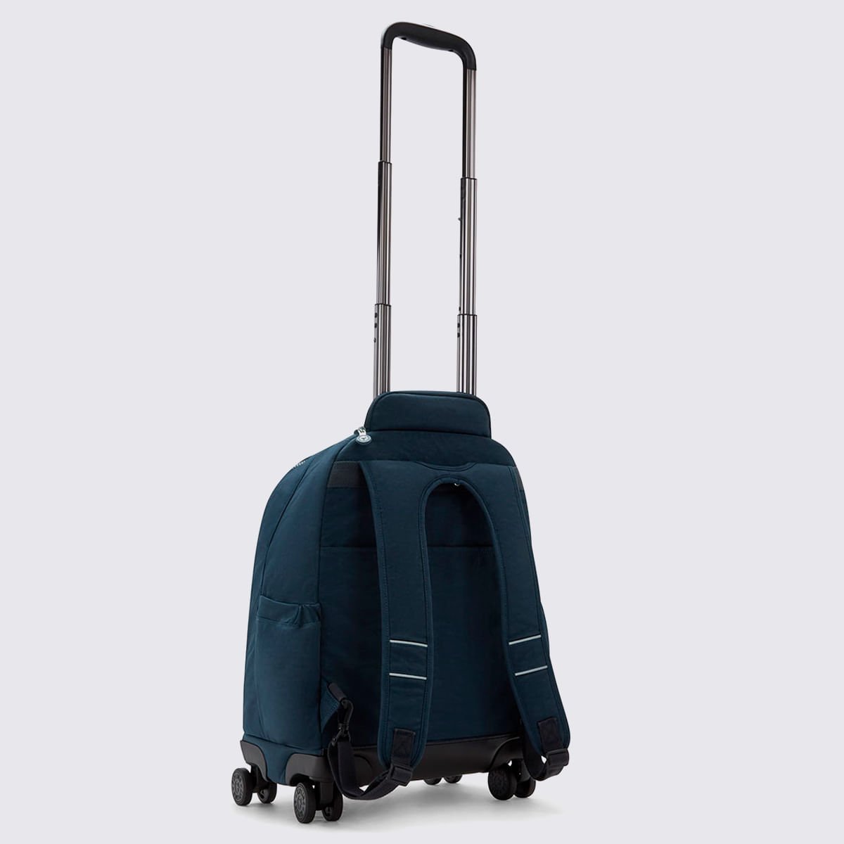 Mochila Kipling New Zea Azul I52464DX Azul Marinho 3
