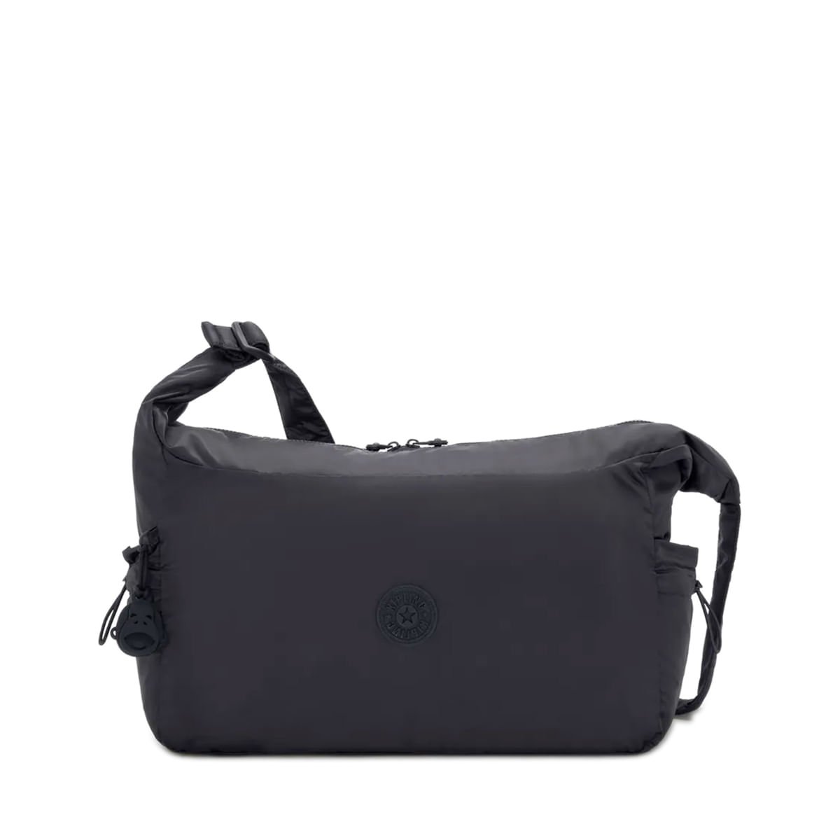 Bolsa Kipling GWYN Preto I58234RZ