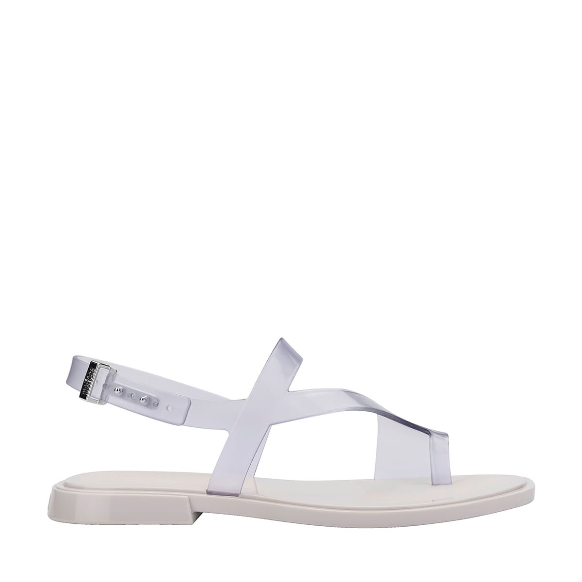 Melissa Cassie Branco 35930