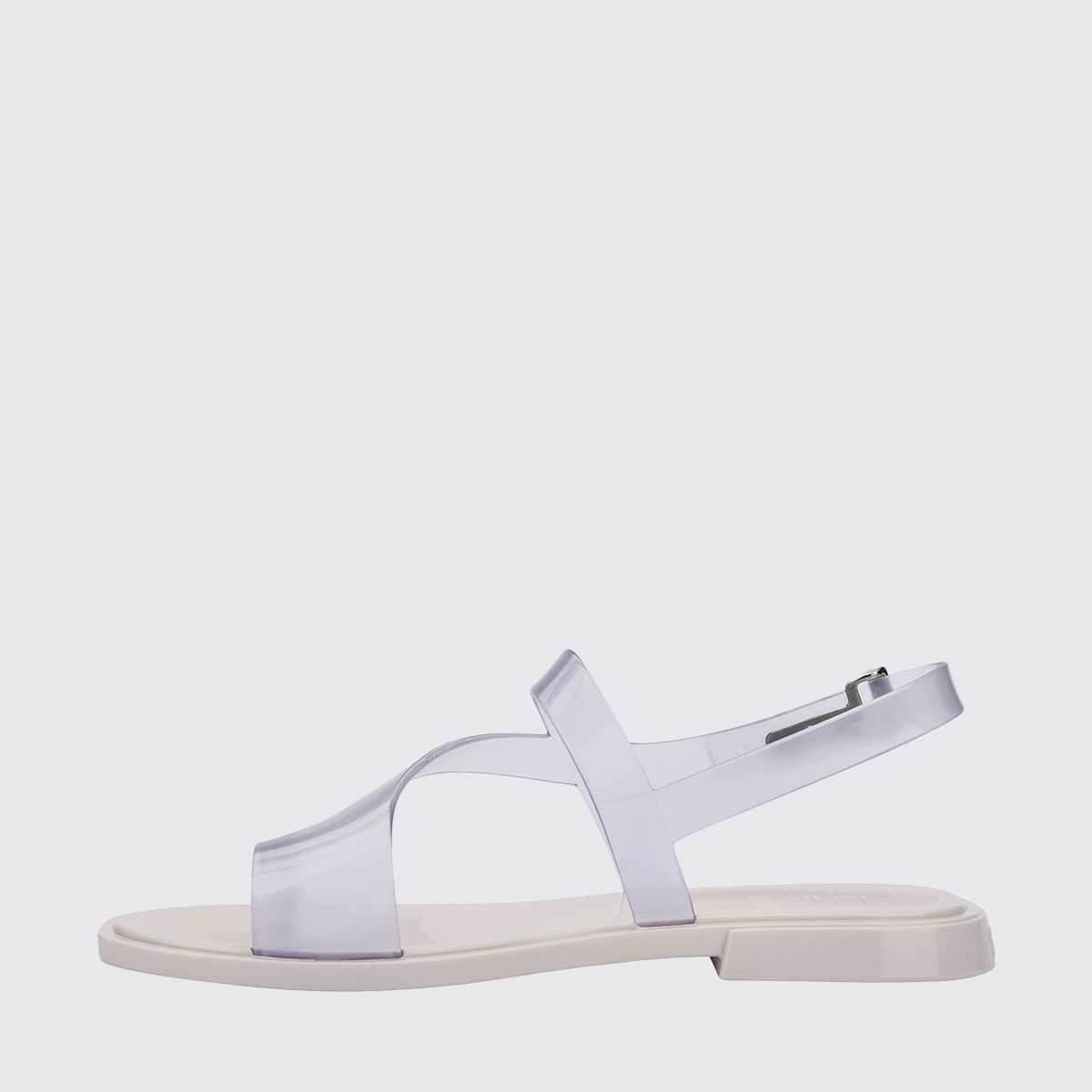 Melissa Cassie Branco 35930 Branco 2