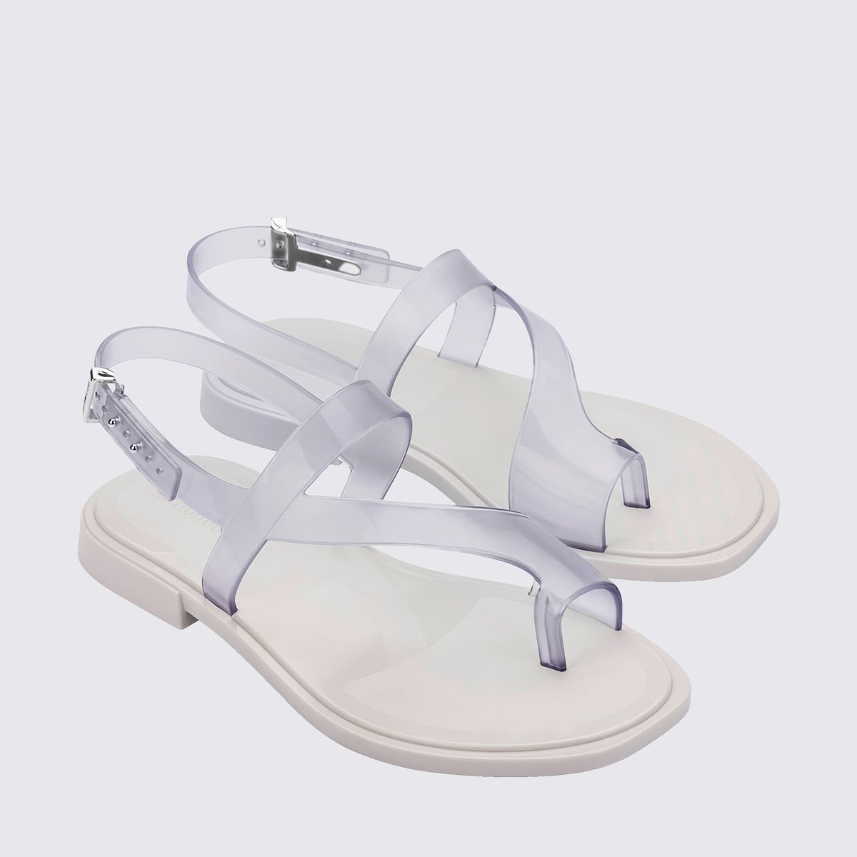 Melissa Cassie Branco 35930 Branco 3