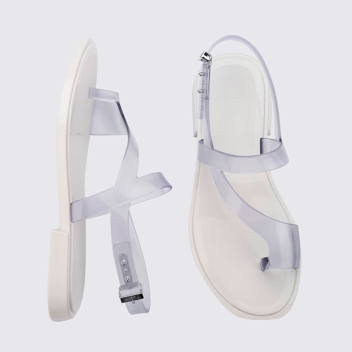 Melissa Cassie Branco 35930 Branco 4