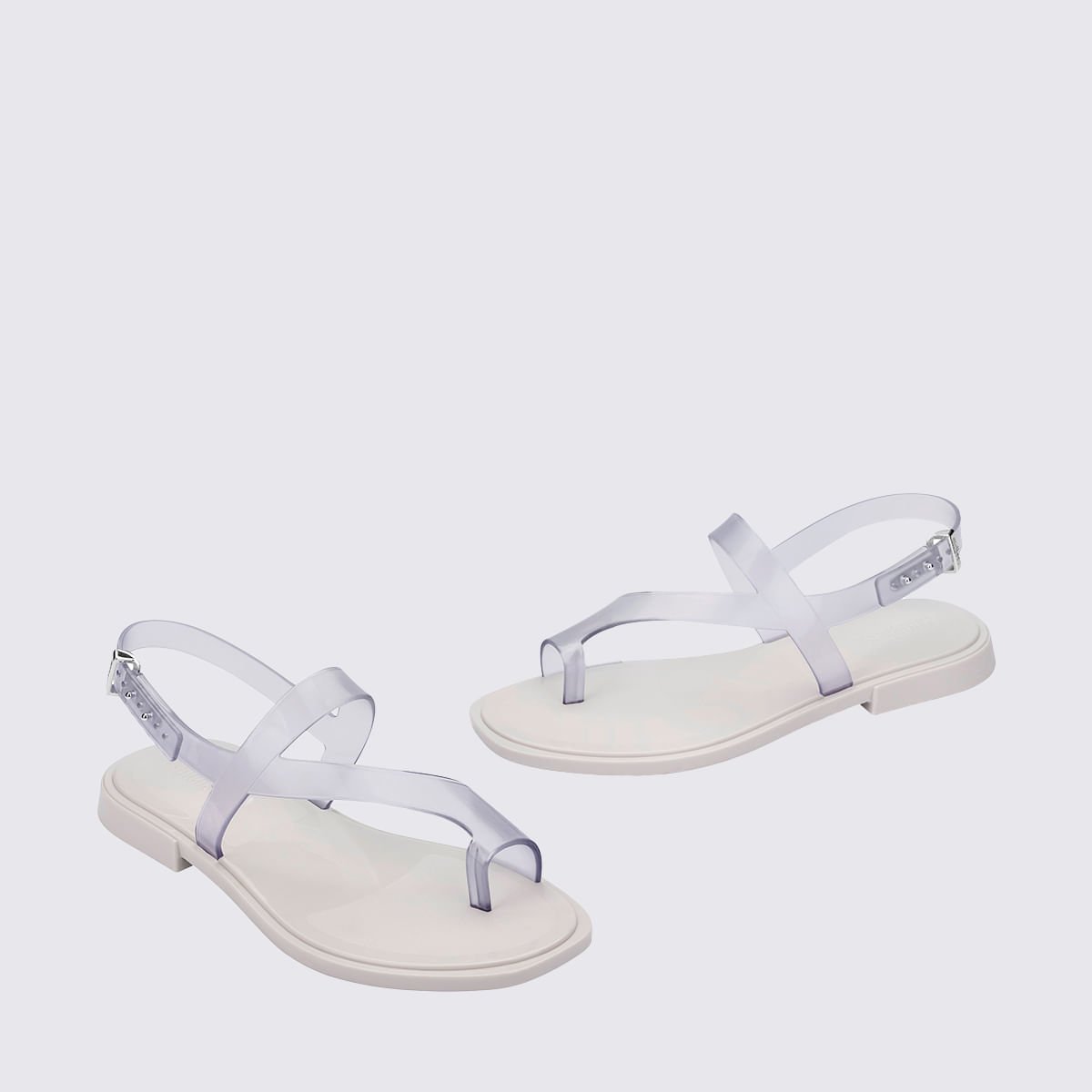 Melissa Cassie Branco 35930 Branco 5