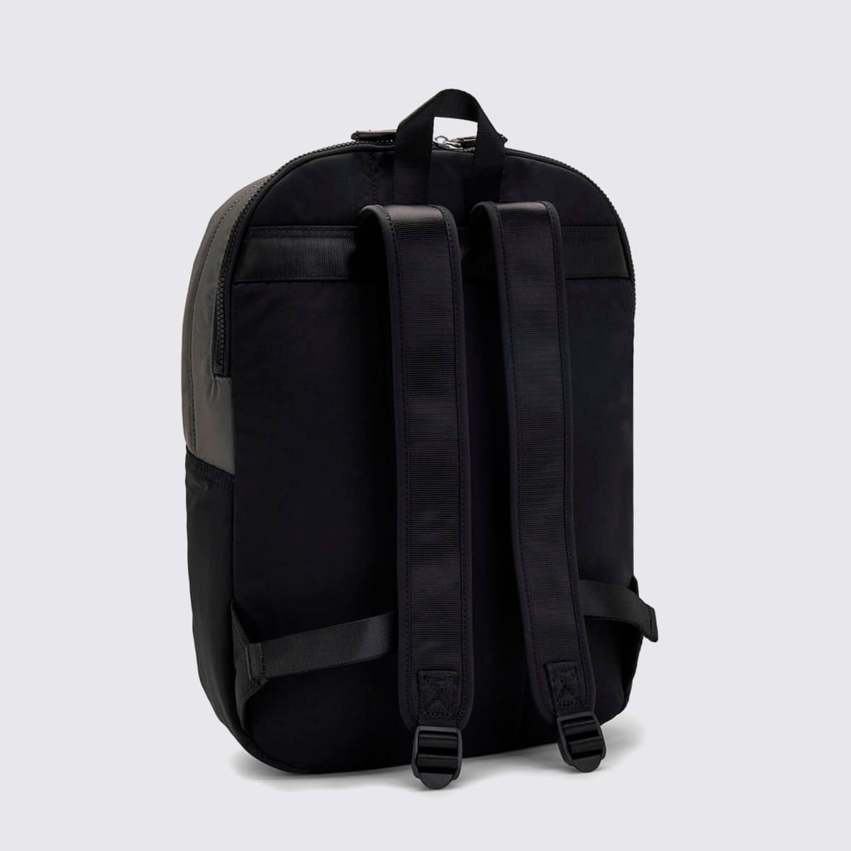 Mochila Kipling Ayano Preto I6793V61 Preto 2