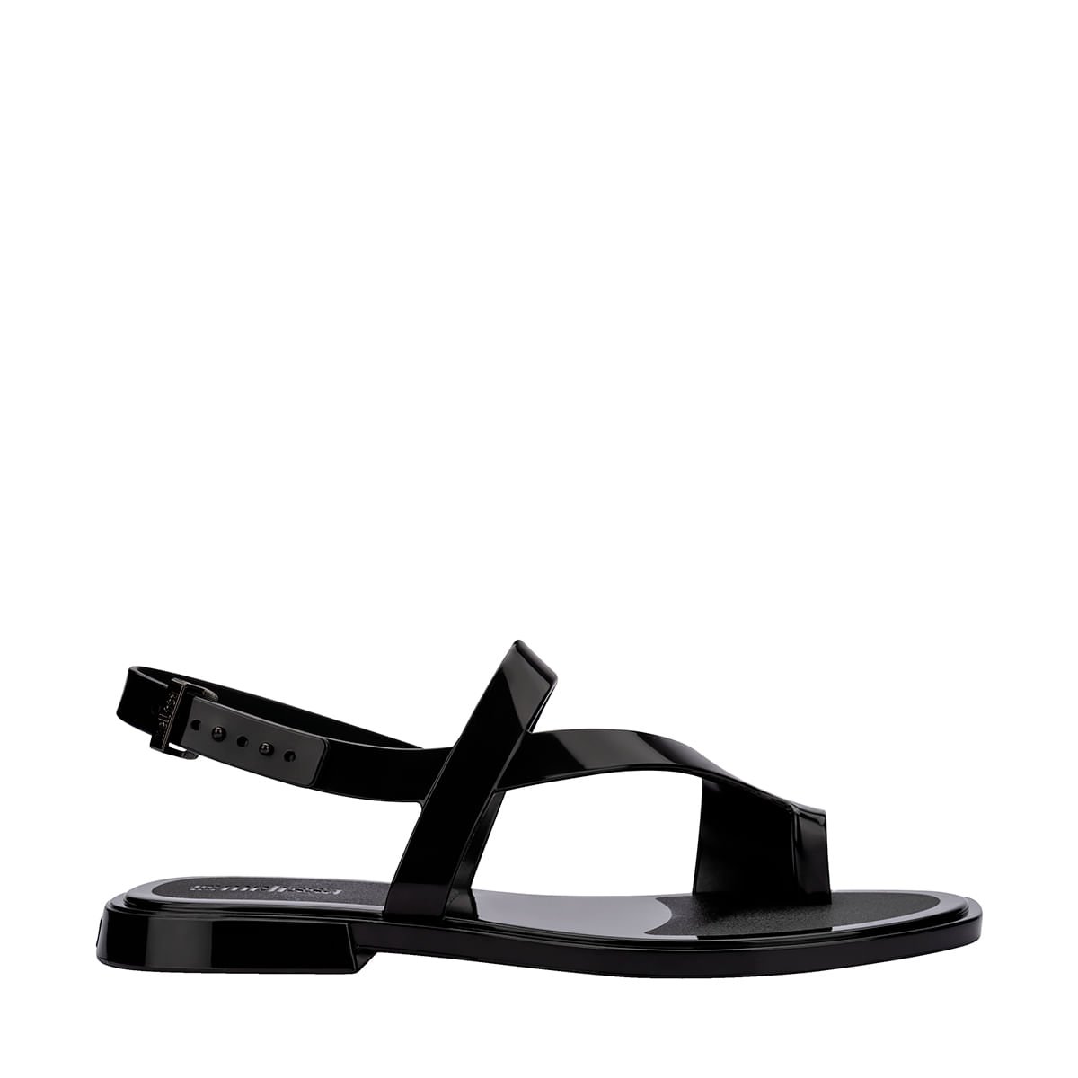 Melissa Cassie Preto 35930