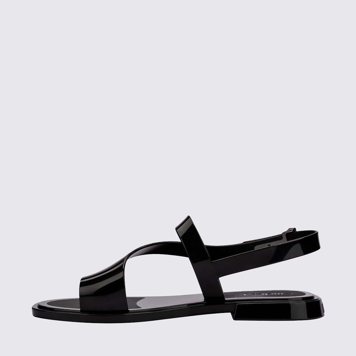 Melissa Cassie Preto 35930 Preto 2